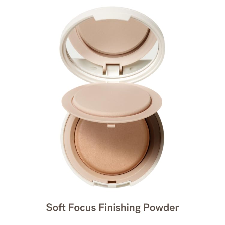 ILIA Official Brand ILIA | Makeup That Makes Your Skin Better – Nourishing Clean Color Cosmetics & Lightweight Skincare,For Daily Beauty Routines - ILIA Official Brand