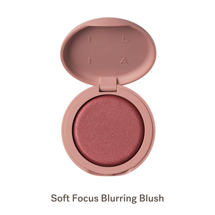 ILIA Official Brand ILIA | Makeup That Makes Your Skin Better – Nourishing Clean Color Cosmetics & Lightweight Skincare,For Daily Beauty Routines - ILIA Official Brand