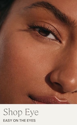 ILIA Official Brand ILIA | Makeup That Makes Your Skin Better – Nourishing Clean Color Cosmetics & Lightweight Skincare,For Daily Beauty Routines - ILIA Official Brand