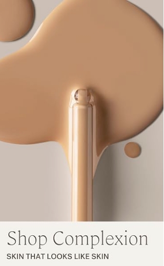 ILIA Official Brand ILIA | Makeup That Makes Your Skin Better – Nourishing Clean Color Cosmetics & Lightweight Skincare,For Daily Beauty Routines - ILIA Official Brand