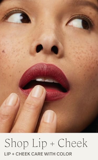 ILIA Official Brand ILIA | Makeup That Makes Your Skin Better – Nourishing Clean Color Cosmetics & Lightweight Skincare,For Daily Beauty Routines - ILIA Official Brand