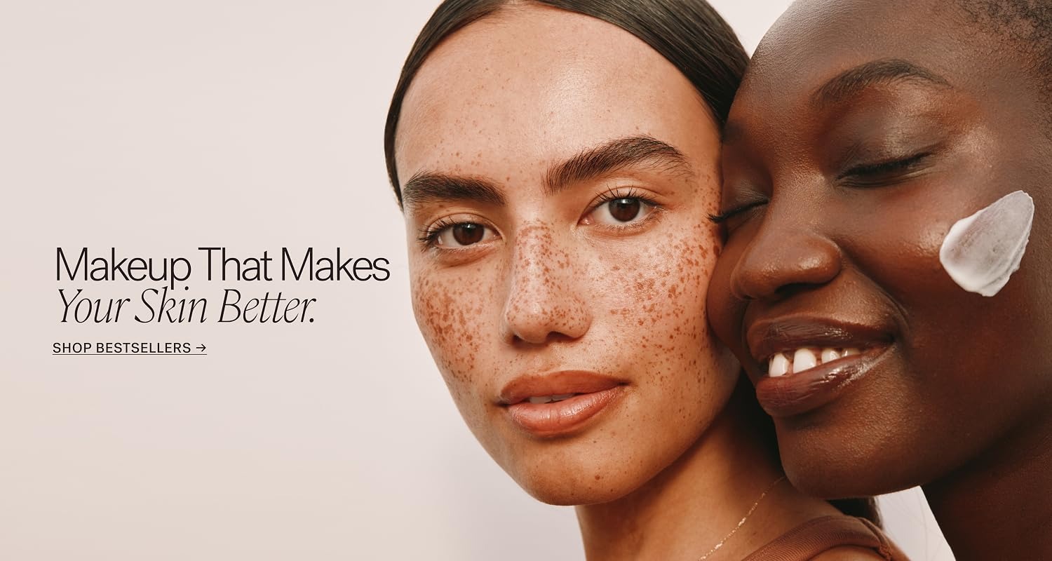ILIA Official Brand ILIA | Makeup That Makes Your Skin Better – Nourishing Clean Color Cosmetics & Lightweight Skincare,For Daily Beauty Routines - ILIA Official Brand