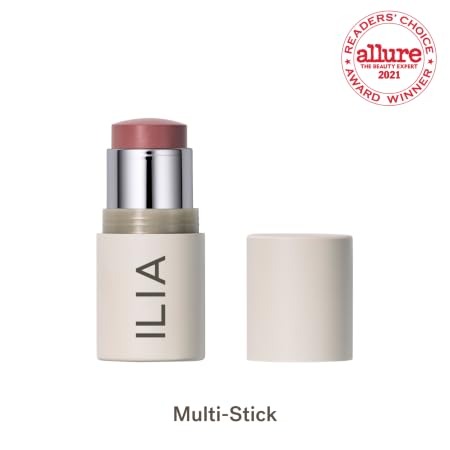 ILIA Official Brand ILIA | Makeup That Makes Your Skin Better – Nourishing Clean Color Cosmetics & Lightweight Skincare,For Daily Beauty Routines - ILIA Official Brand