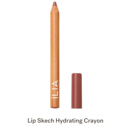 ILIA Official Brand ILIA | Makeup That Makes Your Skin Better – Nourishing Clean Color Cosmetics & Lightweight Skincare,For Daily Beauty Routines - ILIA Official Brand