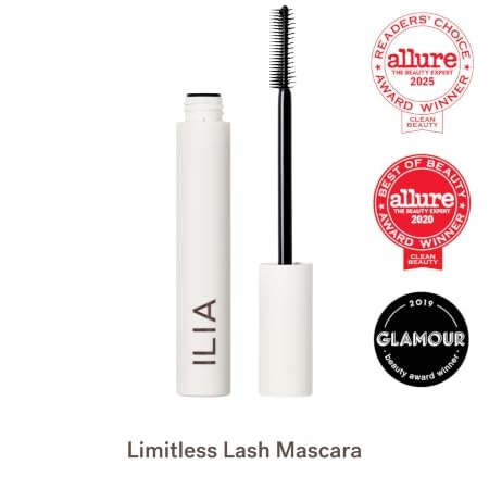 ILIA Official Brand ILIA | Makeup That Makes Your Skin Better – Nourishing Clean Color Cosmetics & Lightweight Skincare,For Daily Beauty Routines - ILIA Official Brand